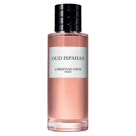 dior parfum oud|dior oud ispahan 40ml price.